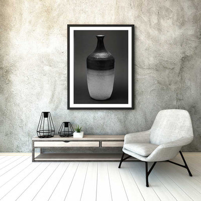 Duality Clay I - Luxurious Walls