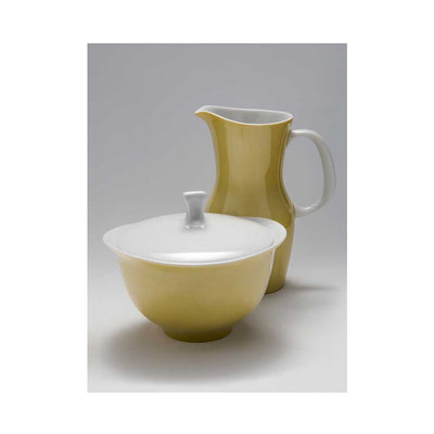 Daffodil - Luxurious Walls