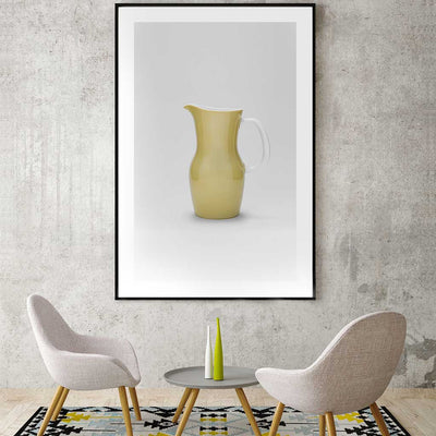 Dawn - Luxurious Walls