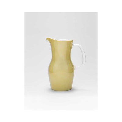 Dawn - Luxurious Walls