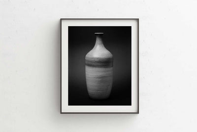 Duality Clay II - Luxurious Walls