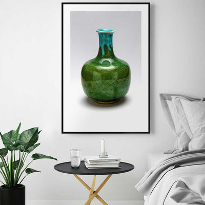 Earth Air - Luxurious Walls