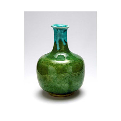 Earth Air - Luxurious Walls