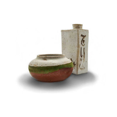 Earth Colors - Luxurious Walls