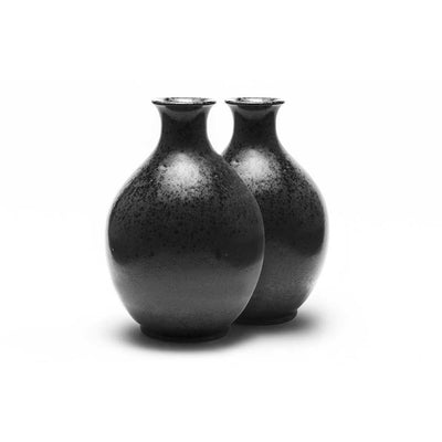 Earth Shadows II - Luxurious Walls