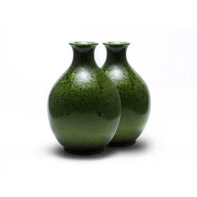 Earth Shadows I - Luxurious Walls