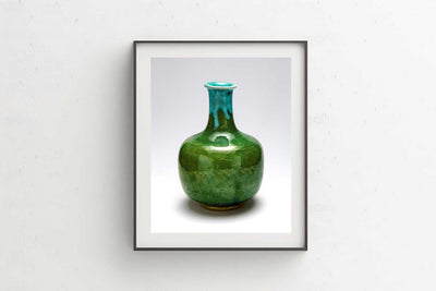 Earth Air - Luxurious Walls