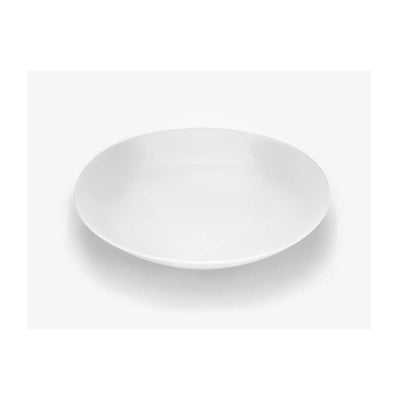 Emergence - Luxurious Walls