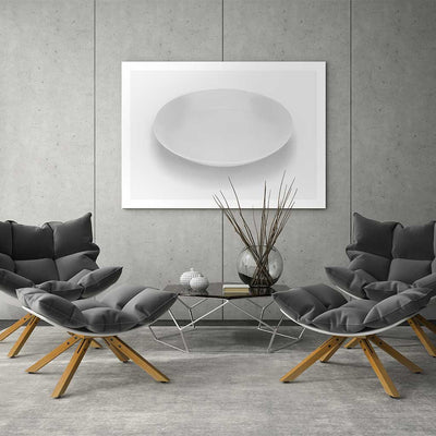 Emergence - Luxurious Walls