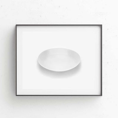 Emergence - Luxurious Walls