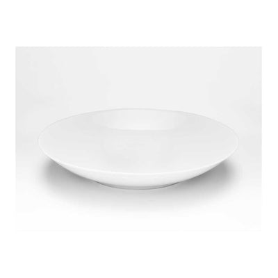 Emergence II - Luxurious Walls