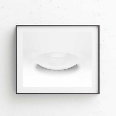 Emergence II - Luxurious Walls