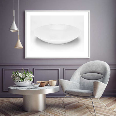 Emergence II - Luxurious Walls