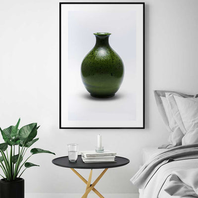 Forest Essence - Luxurious Walls