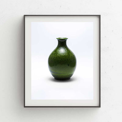 Forest Essence - Luxurious Walls