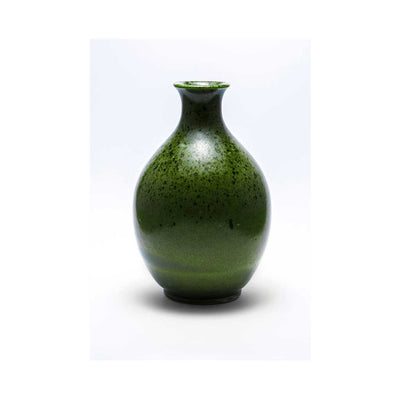 Forest Essence - Luxurious Walls