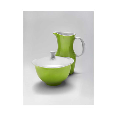 Forest Pearls - Luxurious Walls