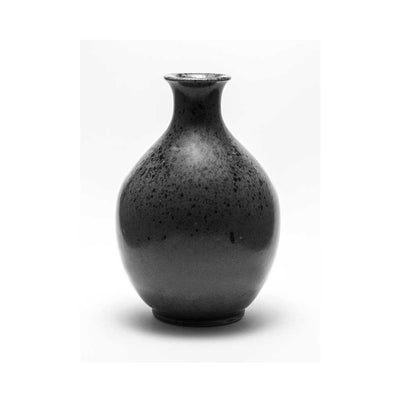 Gaia - Luxurious Walls