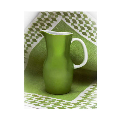 Grassland Shades - Luxurious Walls