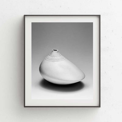 Inanna I - Luxurious Walls