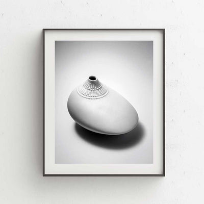 Inanna II - Luxurious Walls