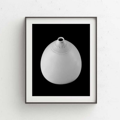 Inanna III - Luxurious Walls