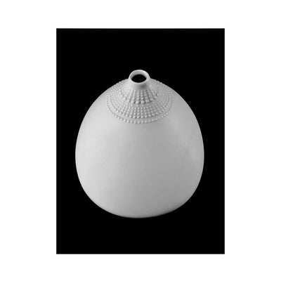 Inanna III - Luxurious Walls