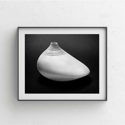 Inanna IV - Luxurious Walls