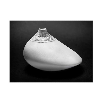 Inanna IV - Luxurious Walls