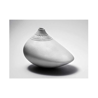 Inanna V - Luxurious Walls