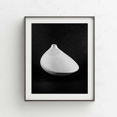 Inanna VI - Luxurious Walls