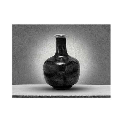 Midnight Cloud - Luxurious Walls