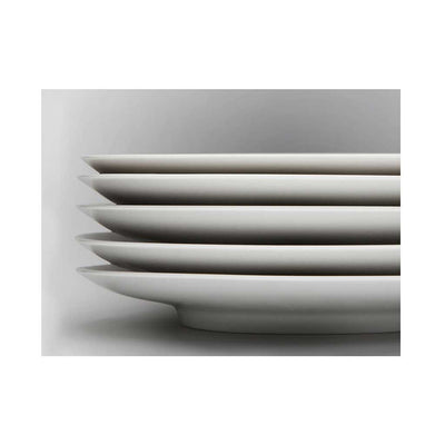 Quarter Tower - Luxurious Walls