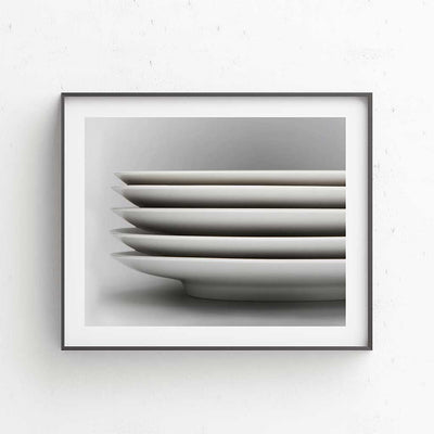 Quarter Tower - Luxurious Walls