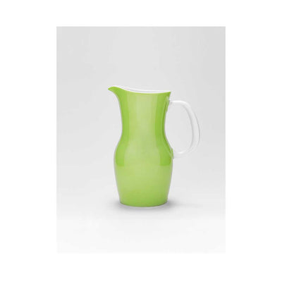 Rainforest Lime - Luxurious Walls