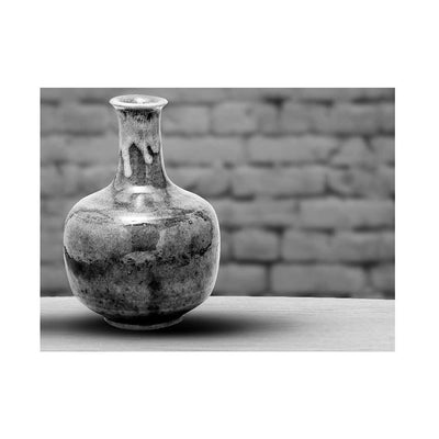 Studio Loft Pot II - Luxurious Walls