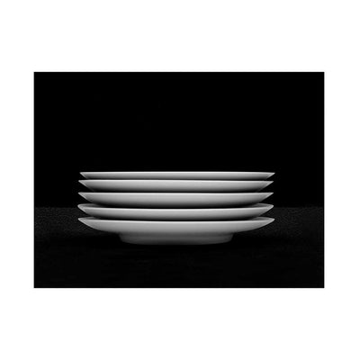 The Tower I - Luxurious Walls