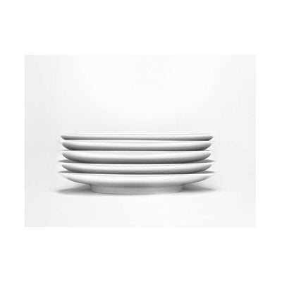 The Tower II - Luxurious Walls