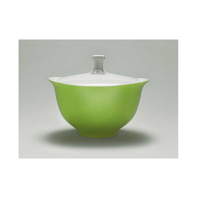 Tourmaline III - Luxurious Walls