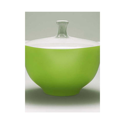 Tourmaline II - Luxurious Walls