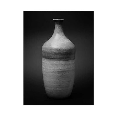 Duality Clay II - Luxurious Walls