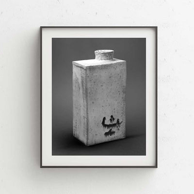 Willow II - Luxurious Walls