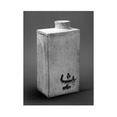 Willow II - Luxurious Walls