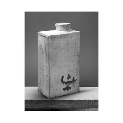 Willow I - Luxurious Walls