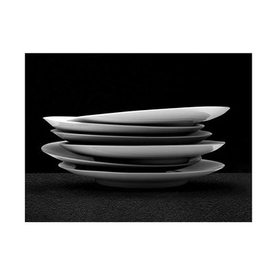 Alabaster - Luxurious Walls