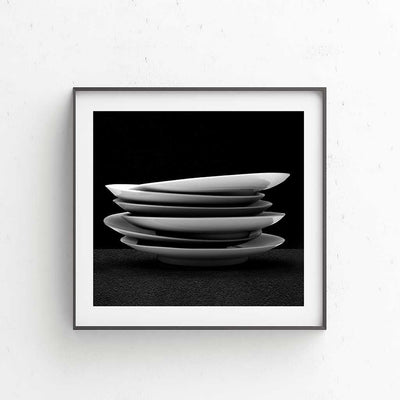 Alabaster - Luxurious Walls