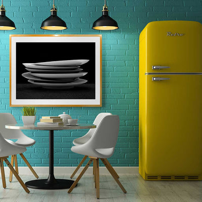 Alabaster - Luxurious Walls