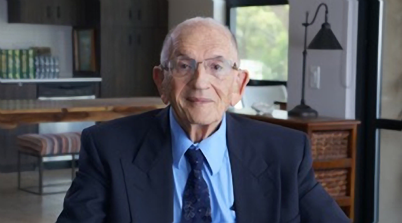 What the professionals say! Collaborations Interview Series: WISDOM WORDS Part 3