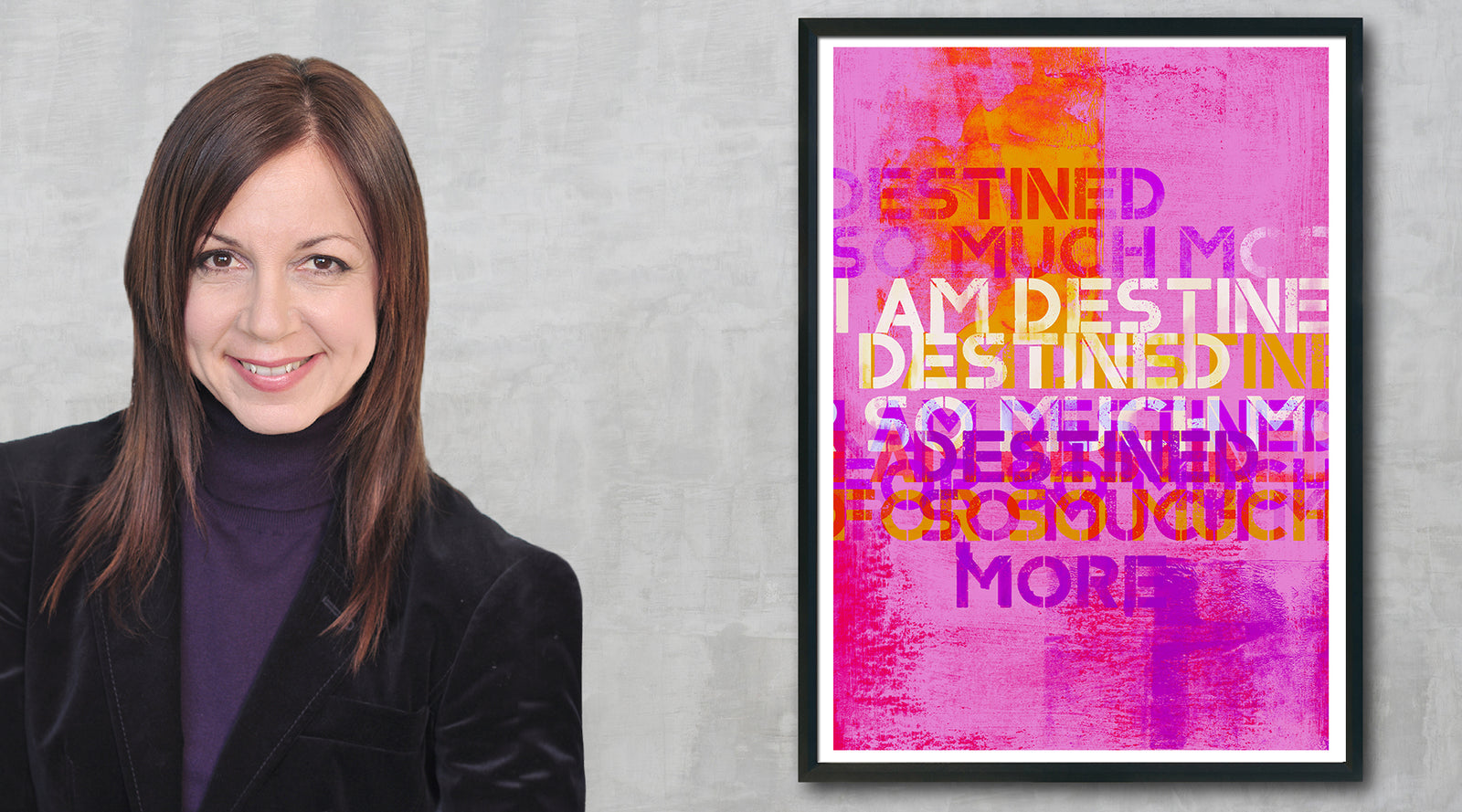 What the professionals say! Collaborations Interview Series: WISDOM WORDS Part 2