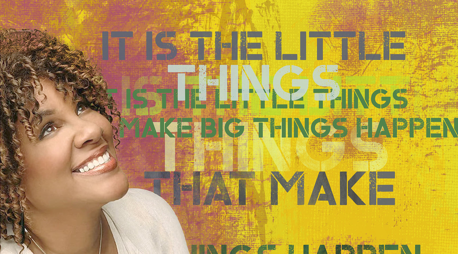 What the professionals say! Collaborations Interview Series: WISDOM WORDS Part 4